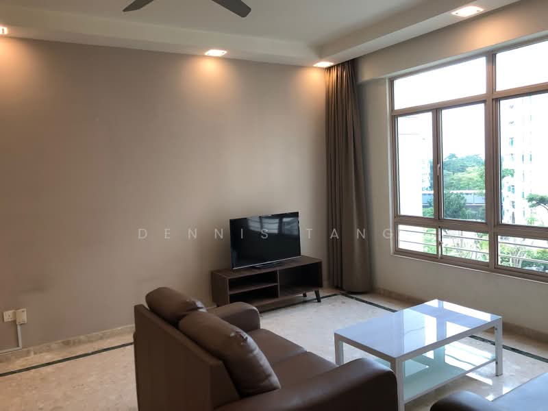 Northvale, 71 Choa Chu Kang Loop, 1 Bedroom, 689 sqft, Apartment For Rent, by Dennis Tang, 23566200 - PropertyGuru.com.sg
