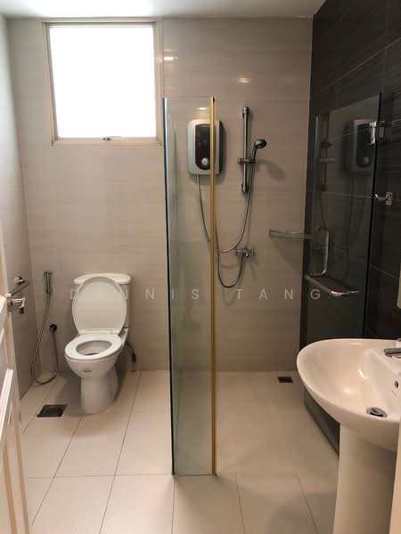 Northvale, 71 Choa Chu Kang Loop, 1 Bedroom, 689 sqft, Apartment For Rent, by Dennis Tang, 23566200 - PropertyGuru.com.sg