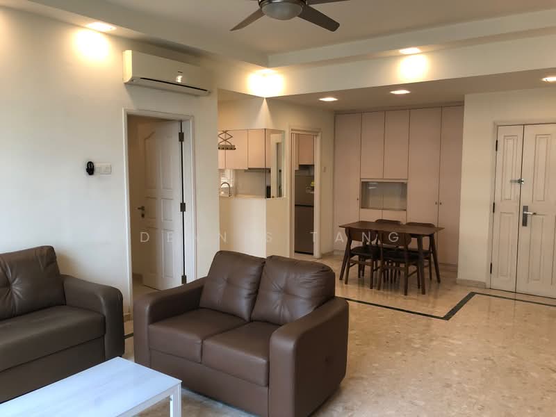 Northvale, 71 Choa Chu Kang Loop, 1 Bedroom, 689 sqft, Apartment For Rent, by Dennis Tang, 23566200 - PropertyGuru.com.sg