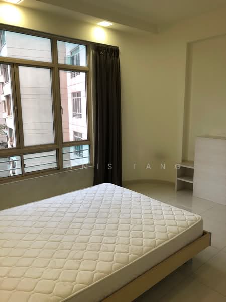 Northvale, 71 Choa Chu Kang Loop, 1 Bedroom, 689 sqft, Apartment For Rent, by Dennis Tang, 23566200 - PropertyGuru.com.sg