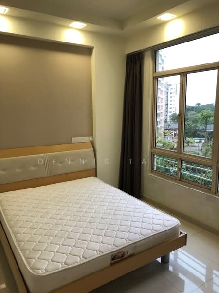 Northvale, 71 Choa Chu Kang Loop, 1 Bedroom, 689 sqft, Apartment For Rent, by Dennis Tang, 23566200 - PropertyGuru.com.sg