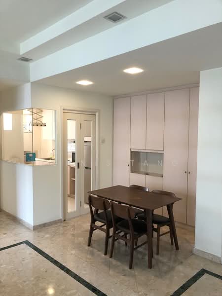 Northvale, 71 Choa Chu Kang Loop, 1 Bedroom, 689 sqft, Apartment For Rent, by Dennis Tang, 23566200 - PropertyGuru.com.sg