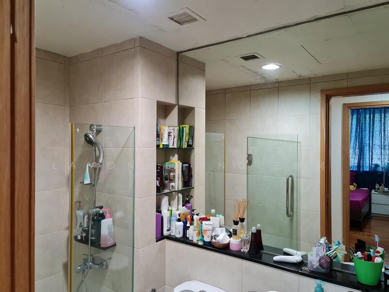 The Waterina, 51 Lorong 40 Geylang, 4 Bedrooms, 1,587 sqft, Condominium For Rent, by Lavonne Ong 王慧丽, 23566396 - PropertyGuru.com.sg