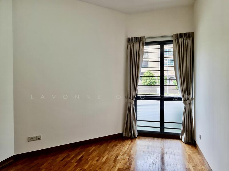 The Waterina, 51 Lorong 40 Geylang, 4 Bedrooms, 1,587 sqft, Condominium For Rent, by Lavonne Ong 王慧丽, 23566396 - PropertyGuru.com.sg