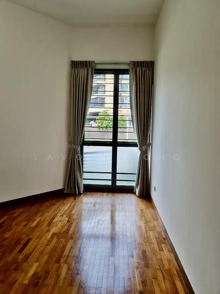 The Waterina, 51 Lorong 40 Geylang, 4 Bedrooms, 1,587 sqft, Condominium For Rent, by Lavonne Ong 王慧丽, 23566396 - PropertyGuru.com.sg