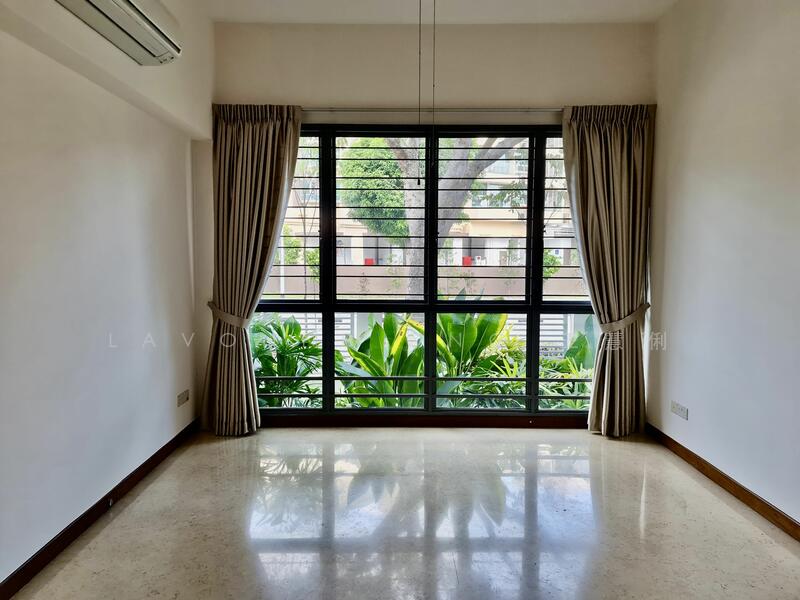 The Waterina, 51 Lorong 40 Geylang, 4 Bedrooms, 1,587 sqft, Condominium For Rent, by Lavonne Ong 王慧丽, 23566396 - PropertyGuru.com.sg