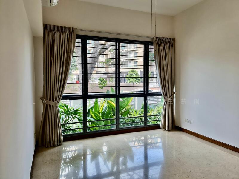 The Waterina, 51 Lorong 40 Geylang, 4 Bedrooms, 1,587 sqft, Condominium For Rent, by Lavonne Ong 王慧丽, 23566396 - PropertyGuru.com.sg