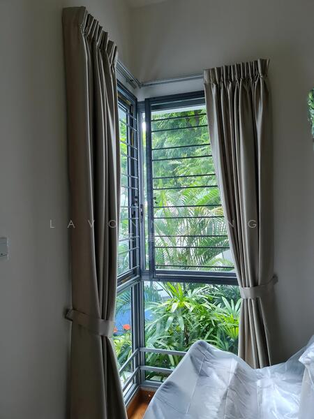 The Waterina, 51 Lorong 40 Geylang, 4 Bedrooms, 1,587 sqft, Condominium For Rent, by Lavonne Ong 王慧丽, 23566396 - PropertyGuru.com.sg