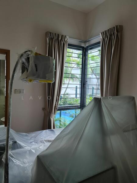 The Waterina, 51 Lorong 40 Geylang, 4 Bedrooms, 1,587 sqft, Condominium For Rent, by Lavonne Ong 王慧丽, 23566396 - PropertyGuru.com.sg