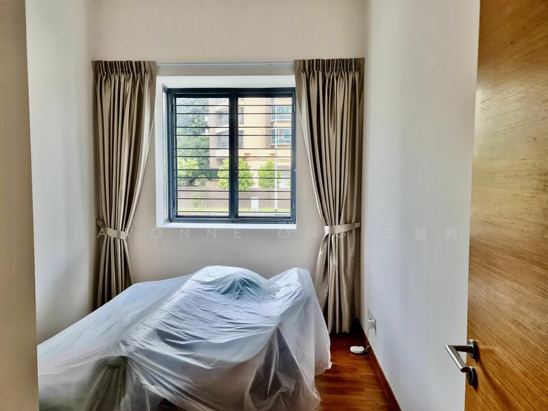 The Waterina, 51 Lorong 40 Geylang, 4 Bedrooms, 1,587 sqft, Condominium For Rent, by Lavonne Ong 王慧丽, 23566396 - PropertyGuru.com.sg