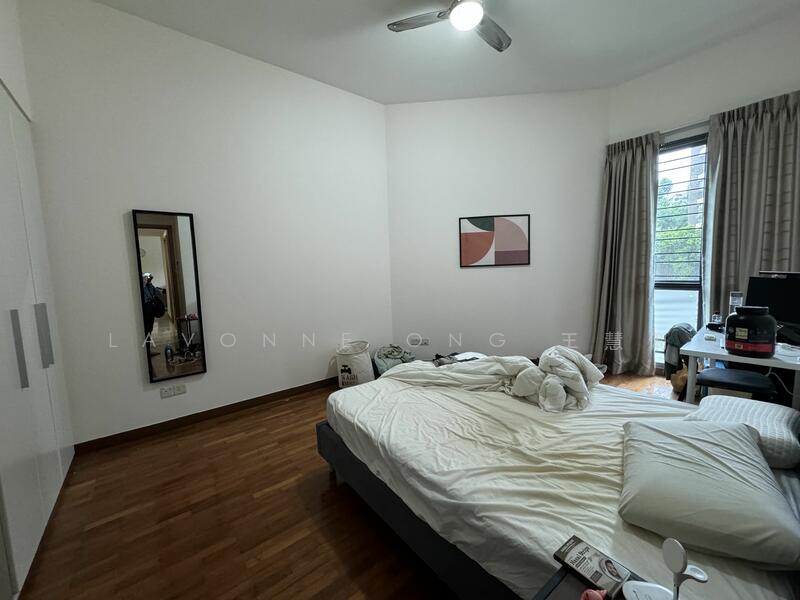 The Waterina, 51 Lorong 40 Geylang, 4 Bedrooms, 1,587 sqft, Condominium For Rent, by Lavonne Ong 王慧丽, 23566396 - PropertyGuru.com.sg