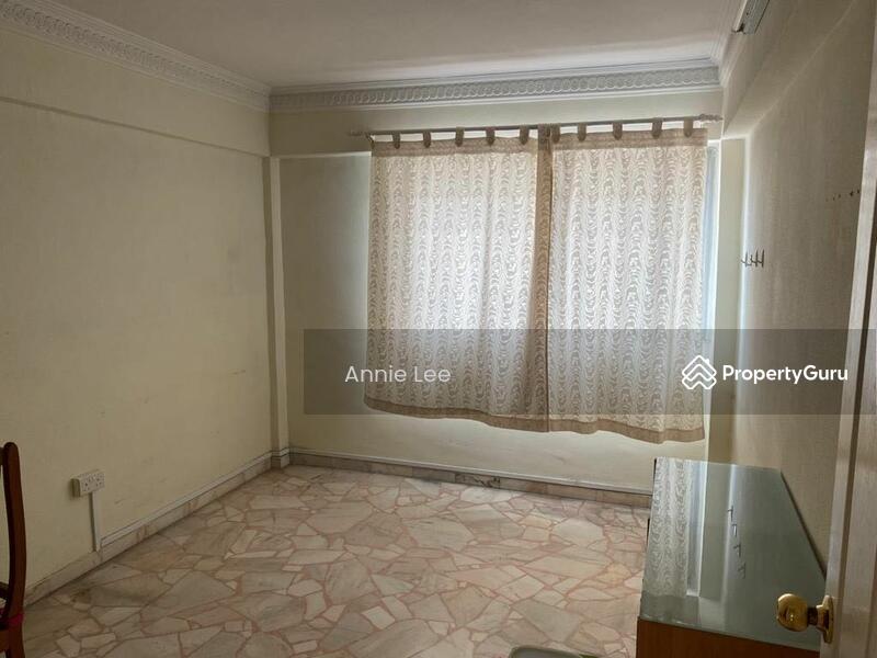 For Rent - 221A Jurong East Street 21