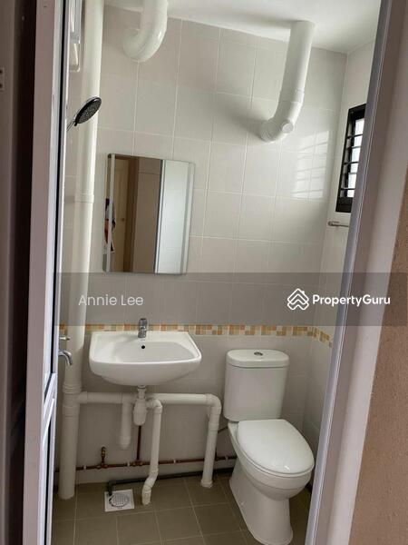 For Rent - 221A Jurong East Street 21
