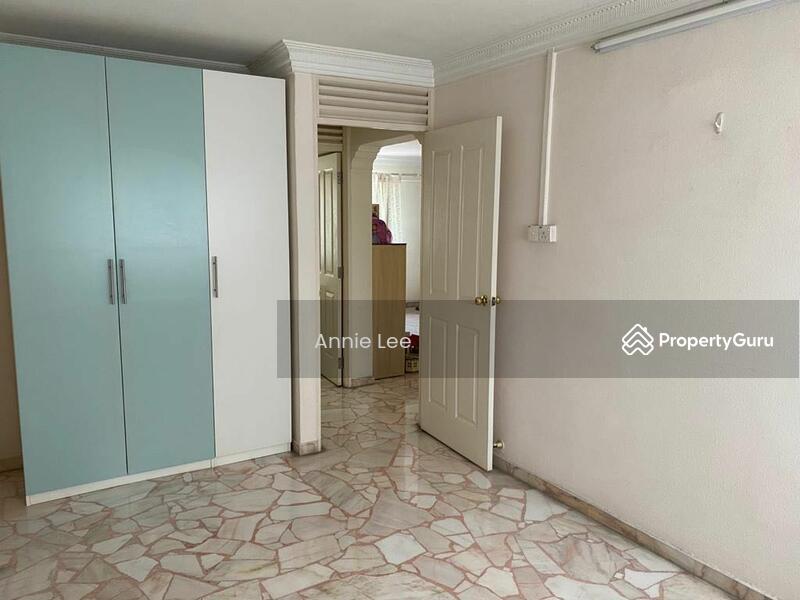 For Rent - 221A Jurong East Street 21