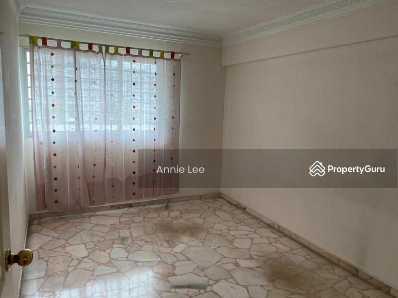 For Rent - 221A Jurong East Street 21