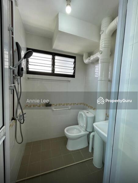 For Rent - 221A Jurong East Street 21