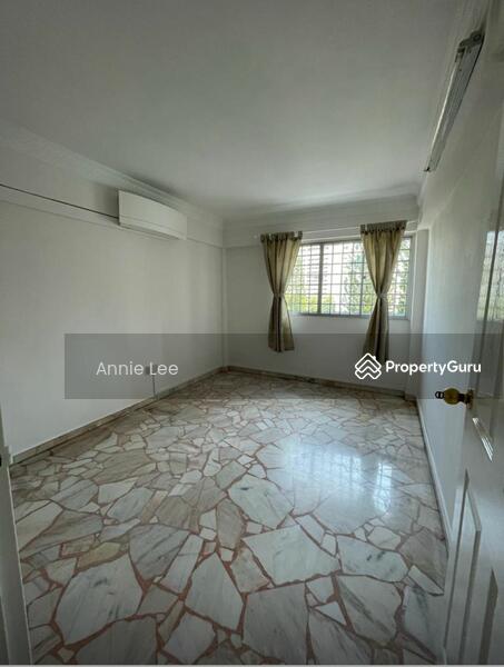 For Rent - 221A Jurong East Street 21
