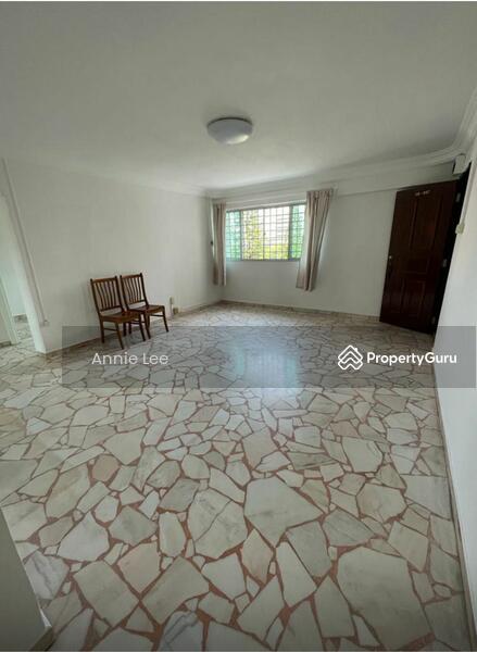 For Rent - 221A Jurong East Street 21