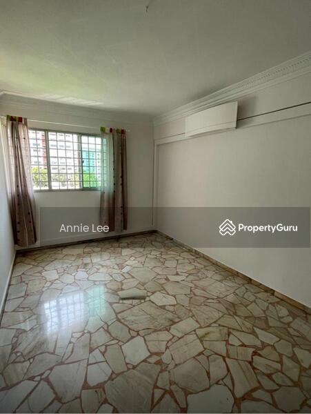 For Rent - 221A Jurong East Street 21