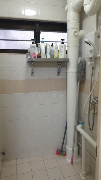 27 New Upper Changi Road, 27 New Upper Changi Road, Room Rental, 150 sqft, HDB Flat For Rent, by Jim Tan, 23566573 - PropertyGuru.com.sg