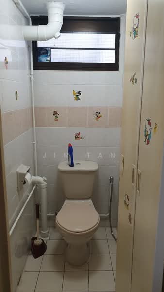 27 New Upper Changi Road, 27 New Upper Changi Road, Room Rental, 150 sqft, HDB Flat For Rent, by Jim Tan, 23566573 - PropertyGuru.com.sg