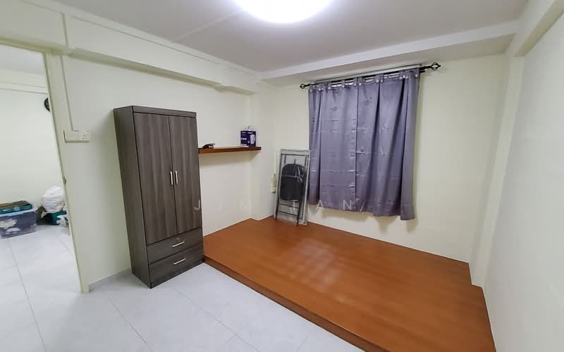 27 New Upper Changi Road, 27 New Upper Changi Road, Room Rental, 150 sqft, HDB Flat For Rent, by Jim Tan, 23566573 - PropertyGuru.com.sg