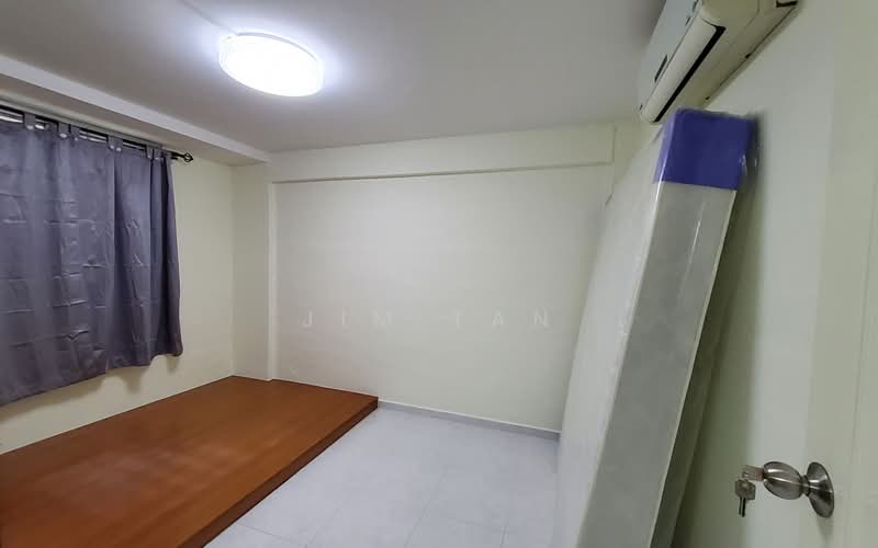 27 New Upper Changi Road, 27 New Upper Changi Road, Room Rental, 150 sqft, HDB Flat For Rent, by Jim Tan, 23566573 - PropertyGuru.com.sg