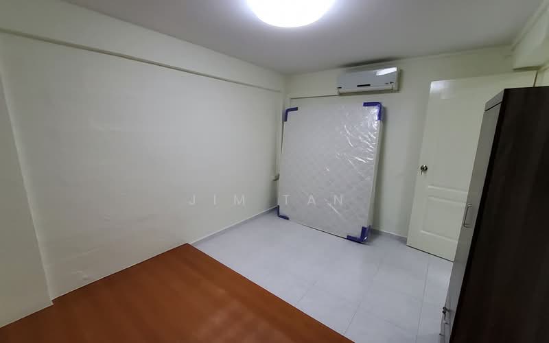 27 New Upper Changi Road, 27 New Upper Changi Road, Room Rental, 150 sqft, HDB Flat For Rent, by Jim Tan, 23566573 - PropertyGuru.com.sg