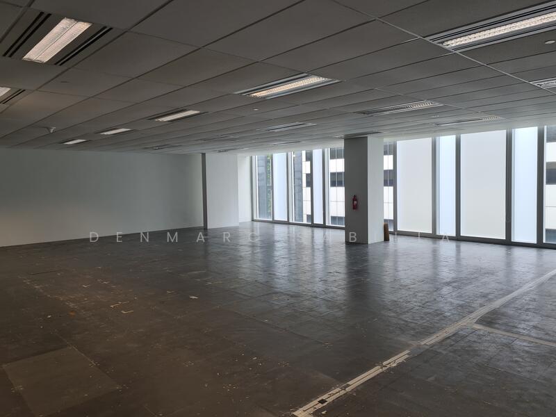 135 Cecil Street, 135 Cecil Street, 6,511 sqft, Office For Rent, by Denmarc Sabilla, 23567057 - CommercialGuru.com.sg