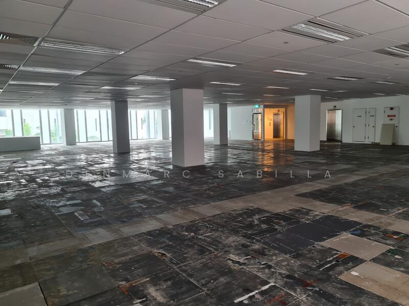 135 Cecil Street, 135 Cecil Street, 6,511 sqft, Office For Rent, by Denmarc Sabilla, 23567057 - CommercialGuru.com.sg