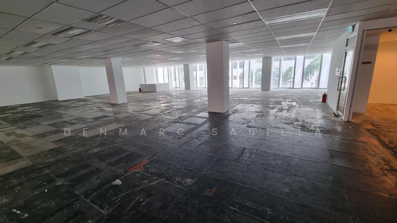 135 Cecil Street, 135 Cecil Street, 6,511 sqft, Office For Rent, by Denmarc Sabilla, 23567057 - CommercialGuru.com.sg