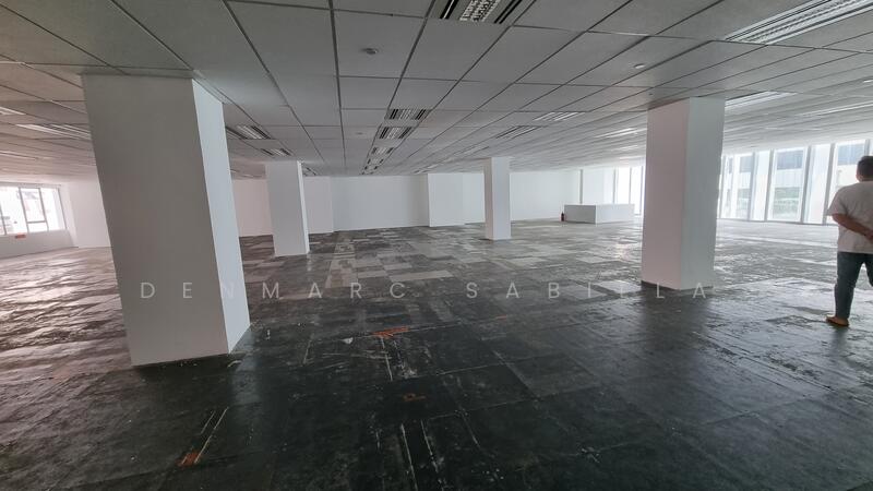 135 Cecil Street, 135 Cecil Street, 6,511 sqft, Office For Rent, by Denmarc Sabilla, 23567057 - CommercialGuru.com.sg