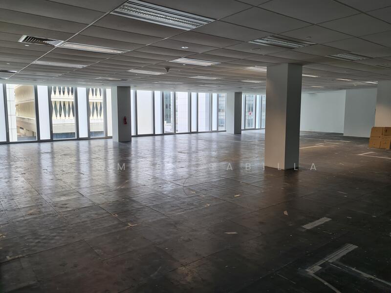 135 Cecil Street, 135 Cecil Street, 6,511 sqft, Office For Rent, by Denmarc Sabilla, 23567057 - CommercialGuru.com.sg