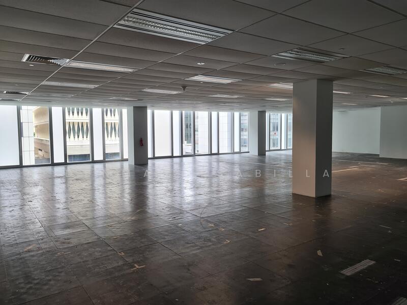 135 Cecil Street, 135 Cecil Street, 6,511 sqft, Office For Rent, by Denmarc Sabilla, 23567057 - CommercialGuru.com.sg
