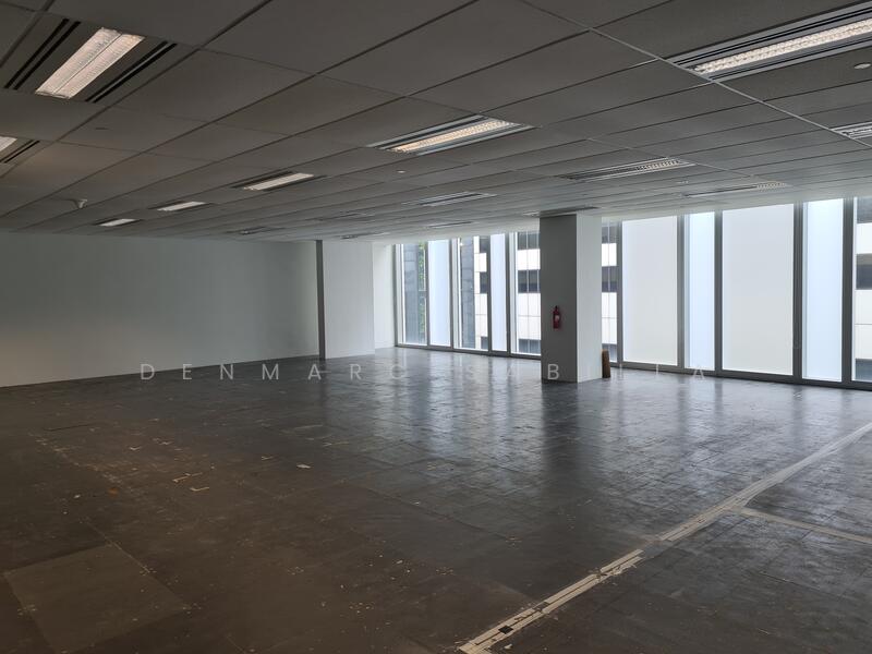 135 Cecil Street, 135 Cecil Street, 6,511 sqft, Office For Rent, by Denmarc Sabilla, 23567057 - CommercialGuru.com.sg