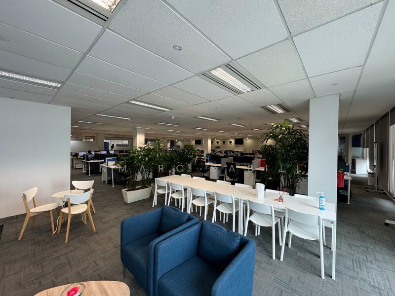 135 Cecil Street, 135 Cecil Street, 6,511 sqft, Office For Rent, by Denmarc Sabilla, 23567057 - CommercialGuru.com.sg