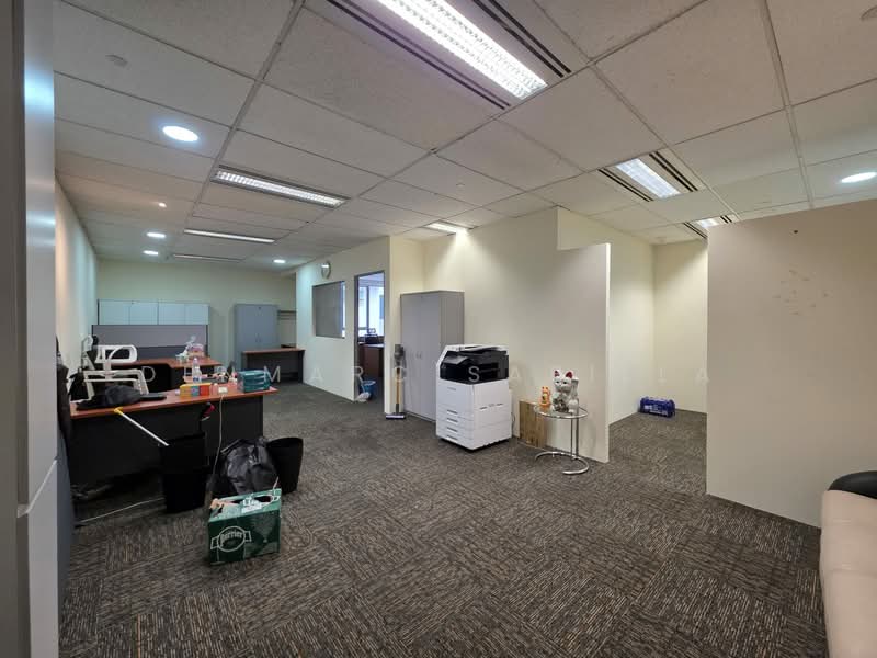 135 Cecil Street, 135 Cecil Street, 829 sqft, Office For Rent, by Denmarc Sabilla, 23567062 - CommercialGuru.com.sg