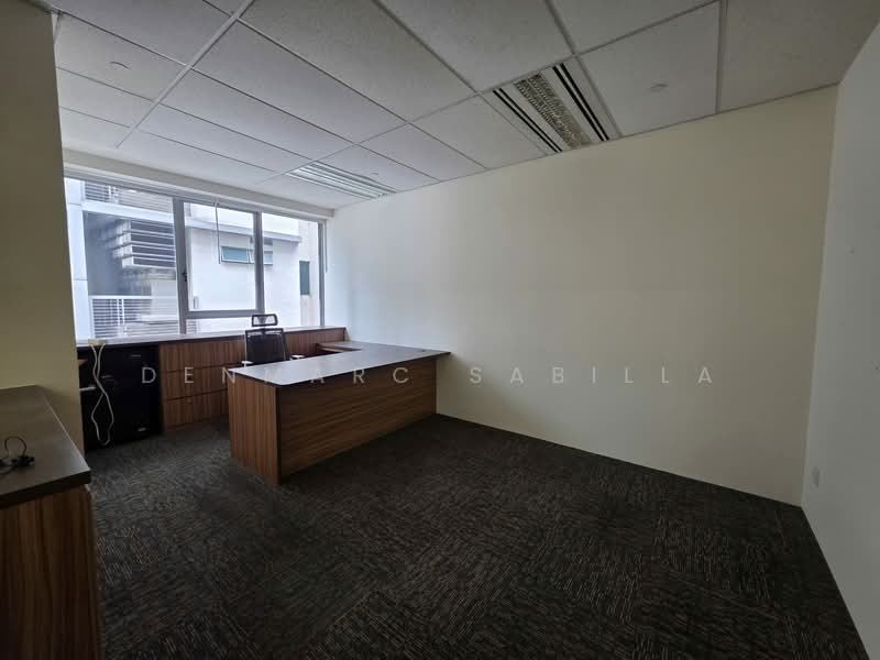 135 Cecil Street, 135 Cecil Street, 829 sqft, Office For Rent, by Denmarc Sabilla, 23567062 - CommercialGuru.com.sg