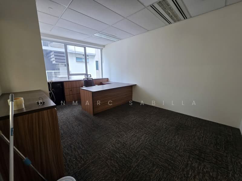 135 Cecil Street, 135 Cecil Street, 829 sqft, Office For Rent, by Denmarc Sabilla, 23567062 - CommercialGuru.com.sg