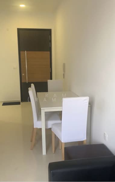 38 I Suites, 38 Ipoh Lane, 1 Bedroom, 463 sqft, Condominium For Rent, by Ram (Ramalingam), 23567183 - PropertyGuru.com.sg