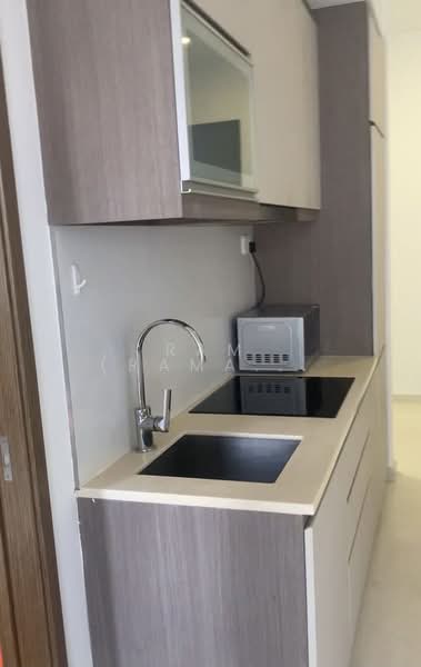 38 I Suites, 38 Ipoh Lane, 1 Bedroom, 463 sqft, Condominium For Rent, by Ram (Ramalingam), 23567183 - PropertyGuru.com.sg