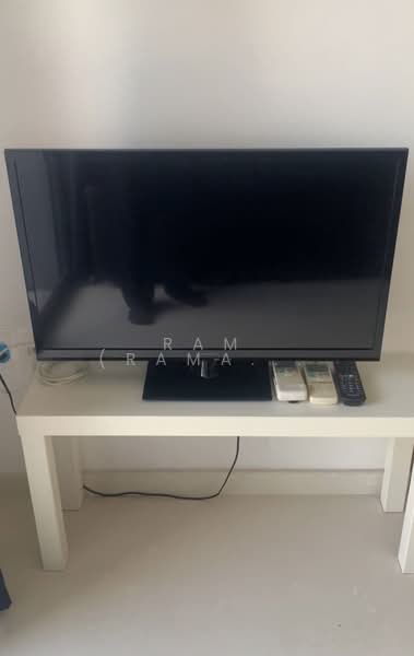 38 I Suites, 38 Ipoh Lane, 1 Bedroom, 463 sqft, Condominium For Rent, by Ram (Ramalingam), 23567183 - PropertyGuru.com.sg