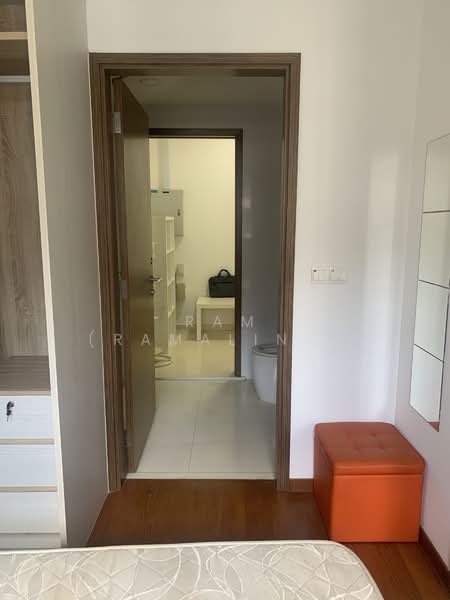 38 I Suites, 38 Ipoh Lane, 1 Bedroom, 463 sqft, Condominium For Rent, by Ram (Ramalingam), 23567183 - PropertyGuru.com.sg