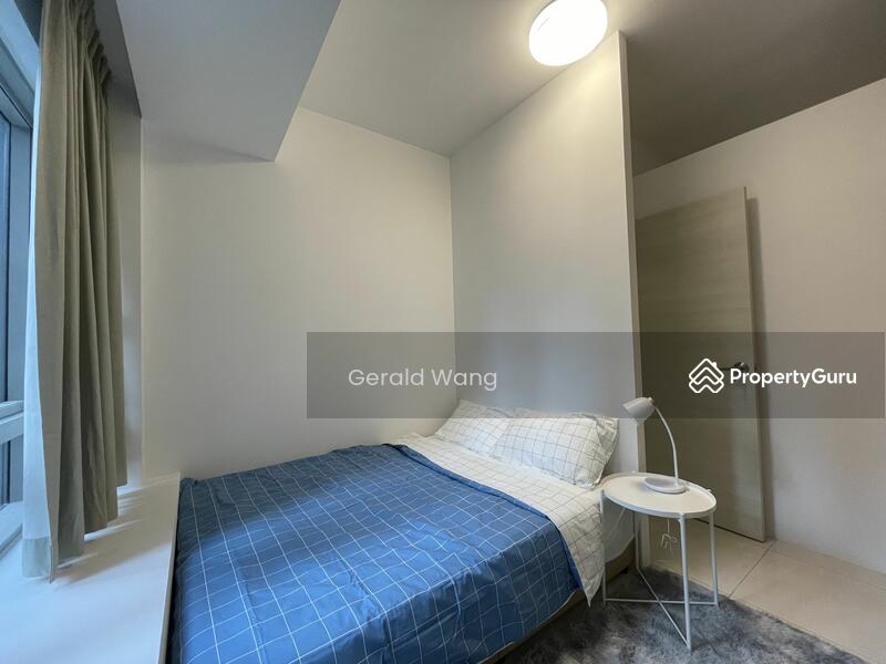 For Rent - The Sail @ Marina Bay
