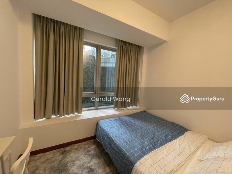 For Rent - The Sail @ Marina Bay