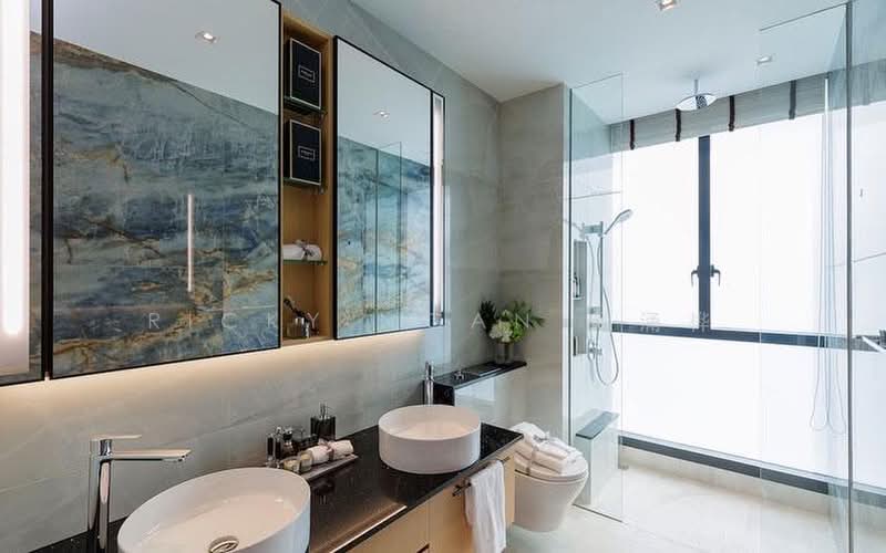 Belgravia Ace, 100 Belgravia Drive, 5 Bedrooms, 3,929 sqft, Semi-Detached House For Sale, by Ricky Ngan 颜涌桦, 23567601 - PropertyGuru.com.sg