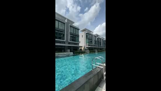 Belgravia Ace, 100 Belgravia Drive, 5 Bedrooms, 4,370 sqft, Semi-Detached House For Sale, by Ricky Ngan 颜涌桦, 23567662 - PropertyGuru.com.sg