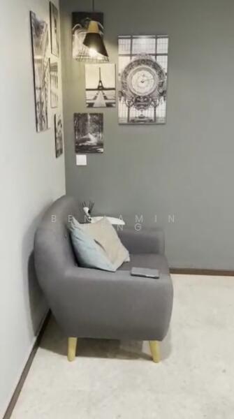 Ferraria Park Condo, 8 Flora Drive, Room Rental, 110 sqft, Condominium For Rent, by Benjamin Heng, 23567664 - PropertyGuru.com.sg