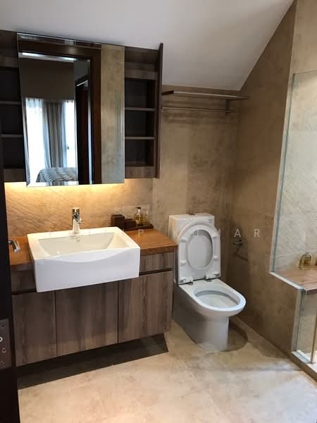 Great Choice of Affordable Condominiums for rent in District 9, River Valley Road, 4 Bedrooms, 1,927 sqft, Condominium For Rent, by Philip Kumar, 23567700 - PropertyGuru.com.sg