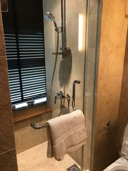 Great Choice of Affordable Condominiums for rent in District 9, River Valley Road, 4 Bedrooms, 1,927 sqft, Condominium For Rent, by Philip Kumar, 23567700 - PropertyGuru.com.sg